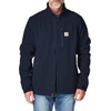 image:imageCarhartt Mens Crowley Softshell JacketNavy