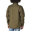 image:imageCarhartt Mens Crowley Softshell JacketTarmac
