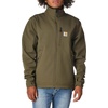 image:imageCarhartt Mens Crowley Softshell JacketTarmac