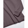 image:imageCarhartt Mens Dearborn Loose LS TShirtCharcoal