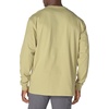 image:imageCarhartt Mens Dearborn Loose LS TShirtFaded Fatigue