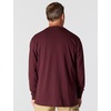 image:imageCarhartt Mens Dearborn Loose LS TShirtPort
