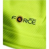 image:imageCarhartt Mens Force Relaxed Color Enhanced TShirtBrite Lime
