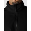image:imageCarhartt Mens Galesburg Softshell JacketBlack
