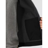 image:imageCarhartt Mens Galesburg Softshell JacketBlack