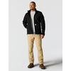 image:imageCarhartt Mens Galesburg Softshell JacketBlack