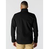 image:imageCarhartt Mens Galesburg Softshell JacketBlack