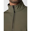 image:imageCarhartt Mens Galesburg Softshell JacketMoss