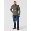 image:imageCarhartt Mens Galesburg Softshell JacketMoss