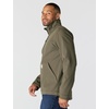 image:imageCarhartt Mens Galesburg Softshell JacketMoss