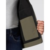 image:imageCarhartt Mens Galesburg Softshell JacketMoss