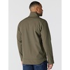 image:imageCarhartt Mens Galesburg Softshell JacketMoss