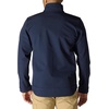 image:imageCarhartt Mens Galesburg Softshell JacketNavy