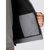 image:imageCarhartt Mens Galesburg Softshell JacketSteel