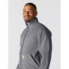 image:imageCarhartt Mens Galesburg Softshell JacketSteel