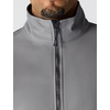 image:imageCarhartt Mens Galesburg Softshell JacketSteel