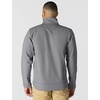 image:imageCarhartt Mens Galesburg Softshell JacketSteel