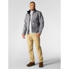 image:imageCarhartt Mens Galesburg Softshell JacketSteel