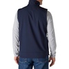 image:imageCarhartt Mens Galesburg Softshell VestNavy