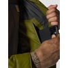 image:imageCarhartt Mens Gilliam JacketDark Bronzed Green