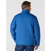 image:imageCarhartt Mens Gilliam JacketDark Horizon Blue