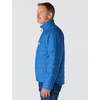 image:imageCarhartt Mens Gilliam JacketDark Horizon Blue