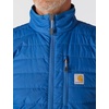 image:imageCarhartt Mens Gilliam JacketDark Horizon Blue