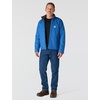 image:imageCarhartt Mens Gilliam JacketDark Horizon Blue