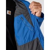 image:imageCarhartt Mens Gilliam JacketDark Horizon Blue