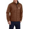image:imageCarhartt Mens Gilliam JacketMocha