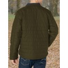 image:imageCarhartt Mens Gilliam JacketMoss