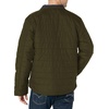 image:imageCarhartt Mens Gilliam JacketMoss