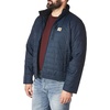 image:imageCarhartt Mens Gilliam JacketNavy