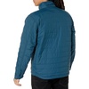 image:imageCarhartt Mens Gilliam JacketNight Blue
