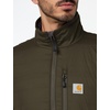 image:imageCarhartt Mens Gilliam JacketPeat