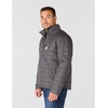 image:imageCarhartt Mens Gilliam JacketShadow