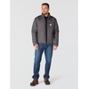 image:imageCarhartt Mens Gilliam JacketShadow