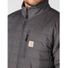 image:imageCarhartt Mens Gilliam JacketShadow