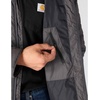 image:imageCarhartt Mens Gilliam JacketShadow