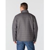 image:imageCarhartt Mens Gilliam JacketShadow