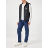 image:imageCarhartt Mens Gilliam VestBlack