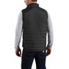 image:imageCarhartt Mens Gilliam VestBlack