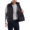 image:imageCarhartt Mens Gilliam VestBlack