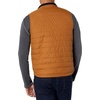 image:imageCarhartt Mens Gilliam VestCarhartt Brown