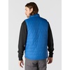 image:imageCarhartt Mens Gilliam VestDark Horizon Blue
