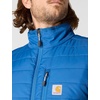 image:imageCarhartt Mens Gilliam VestDark Horizon Blue