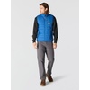 image:imageCarhartt Mens Gilliam VestDark Horizon Blue