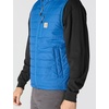 image:imageCarhartt Mens Gilliam VestDark Horizon Blue