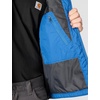 image:imageCarhartt Mens Gilliam VestDark Horizon Blue