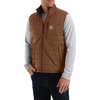 image:imageCarhartt Mens Gilliam VestMocha